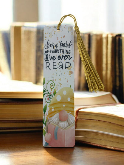 BOOKMARK